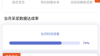 的第0张图片