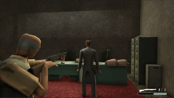 Изображение 0 для 