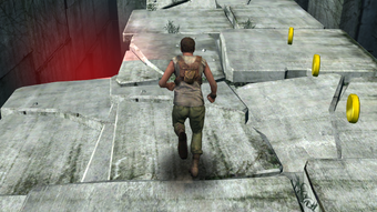  için 0 numaralı resim