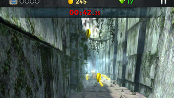  için 0 numaralı resim