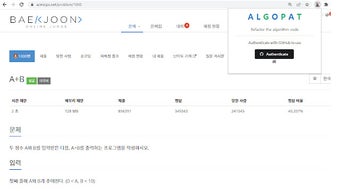 의 이미지 0