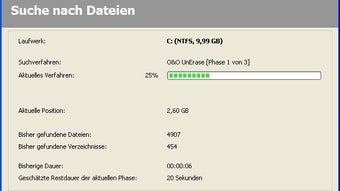 Bild 0 für 