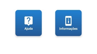 Imagem 0 para 