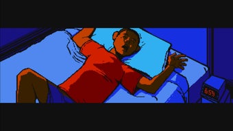 รูปภาพ 0 สำหรับ 