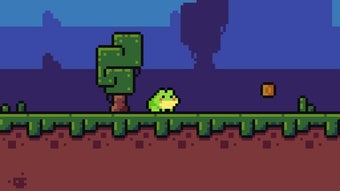  için 0 numaralı resim