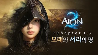 의 이미지 0