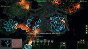  için 0 numaralı resim