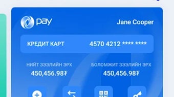 รูปภาพ 0 สำหรับ 