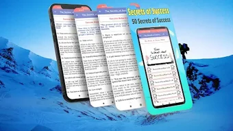 Изображение 0 для 