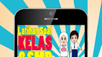 Gambar 0 untuk 