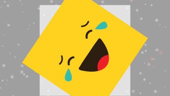 의 이미지 0