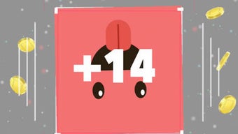  için 0 numaralı resim