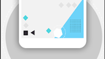  için 0 numaralı resim