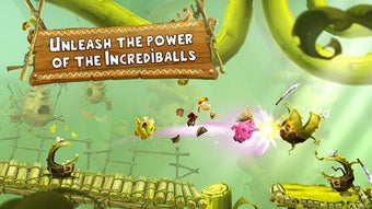 Изображение 0 для 