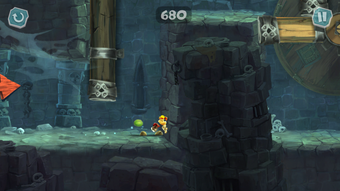  için 0 numaralı resim