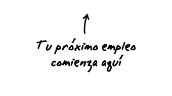 Imagem 0 para 