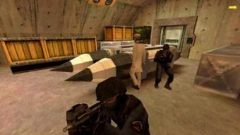 Imagem 0 para 