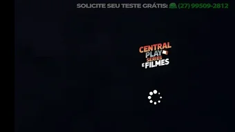 Imagem 0 para 