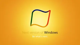 Tema: Windows 10