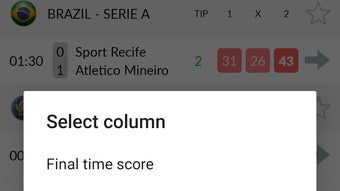 Imagem 0 para 