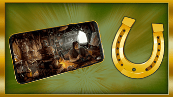  için 0 numaralı resim