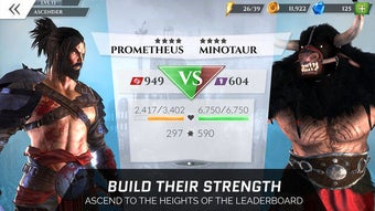  için 0 numaralı resim