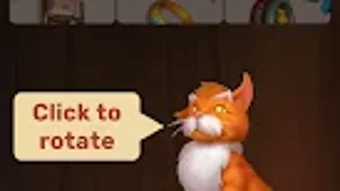  için 0 numaralı resim