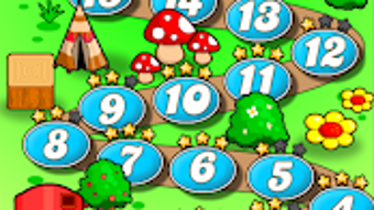 รูปภาพ 0 สำหรับ 