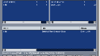  için 0 numaralı resim