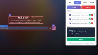 의 이미지 0