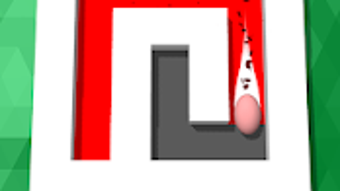 Imagem 0 para 