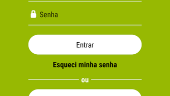 Imagem 0 para 