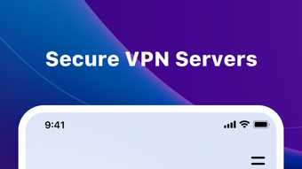 VPN Proxy Master