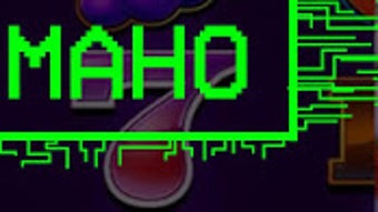 Изображение 0 для 