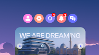 Obraz 0 dla 