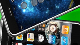  için 0 numaralı resim