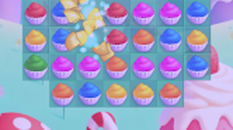 รูปภาพ 0 สำหรับ 