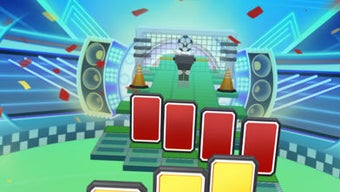 Изображение 0 для 