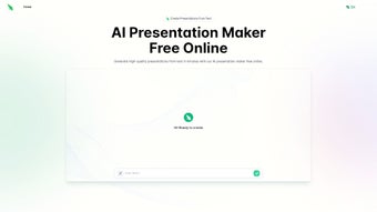 Изображение 0 для 