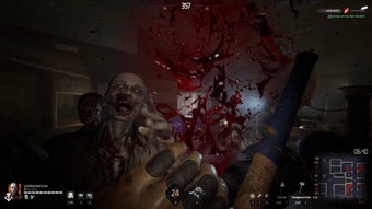  için 0 numaralı resim