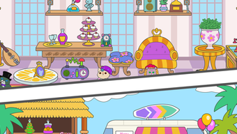  için 0 numaralı resim