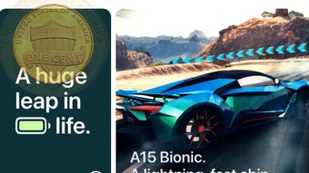 Bild 0 för 