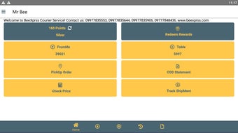 รูปภาพ 0 สำหรับ 