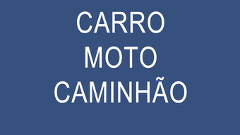 의 이미지 0