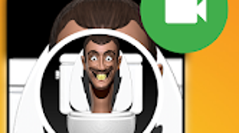  için 0 numaralı resim