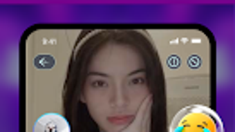 의 이미지 0