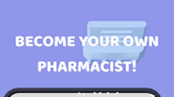 Pharma ASMR