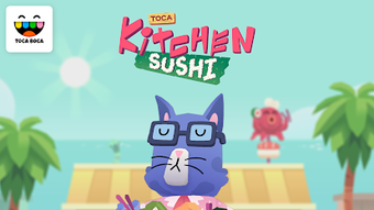  için 0 numaralı resim