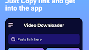 Изображение 0 для 