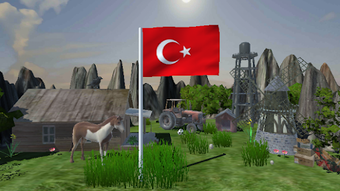  için 0 numaralı resim